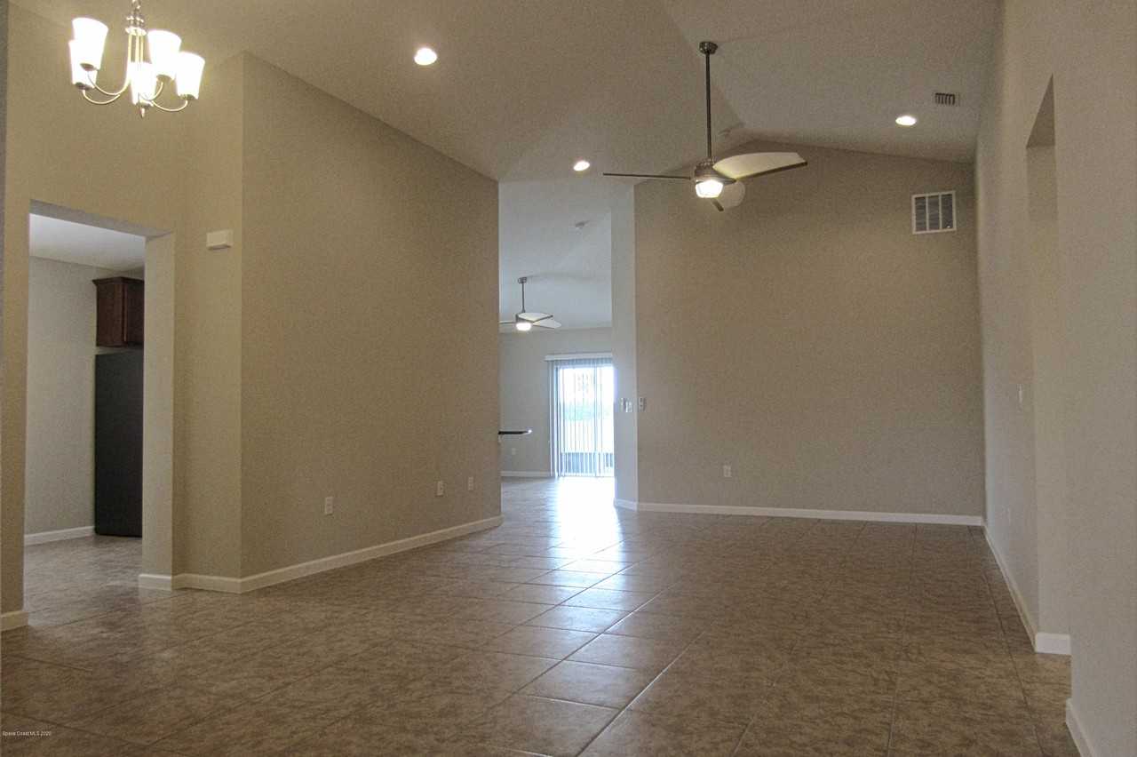 3883 Radley Drive - Photo 3 of 18