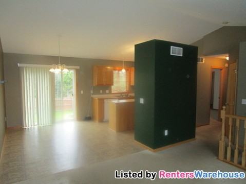 23711 4th St NE - Photo 2 of 14