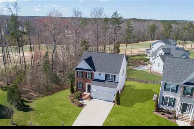 12024 Black Alder Dr - Photo 2 of 22