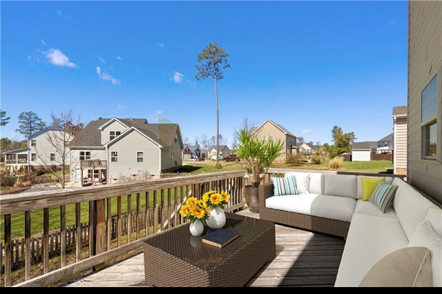 12024 Black Alder Dr - Photo 3 of 22