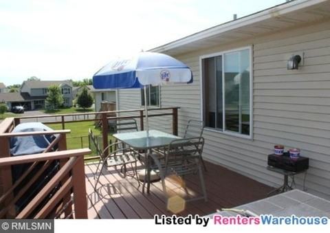 515 Brookhaven Dr - Photo 2 of 11