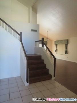 3921 W Jasper Dr - Photo 2 of 15