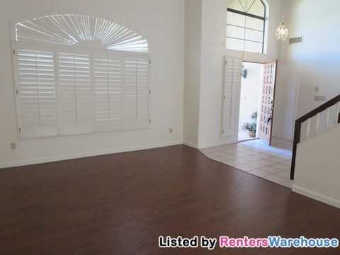 3921 W Jasper Dr - Photo 3 of 15