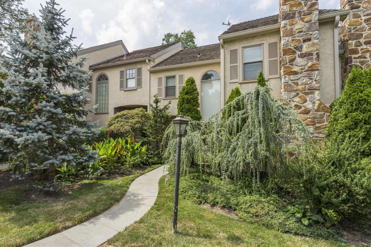 373 Righters Mill Rd - Photo 2 of 22