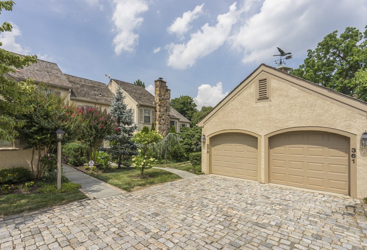 373 Righters Mill Rd - Photo 3 of 22