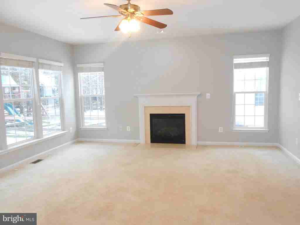 12540 Rickwood Court - Photo 2 of 35