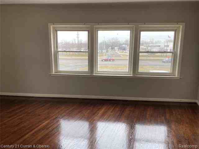 16010 Michigan Avenue - Photo 2 of 7