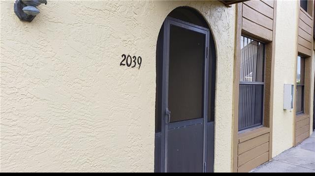 2039 Golfside Village Dr - Photo 2 of 22