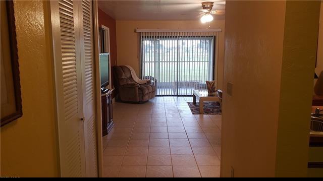 2039 Golfside Village Dr - Photo 3 of 22