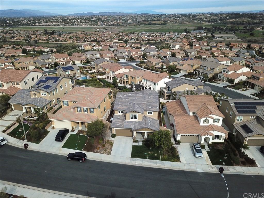 34226 Hourglass Street - Photo 2 of 39