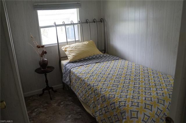 3924 Plumosa Dr - Photo 2 of 10