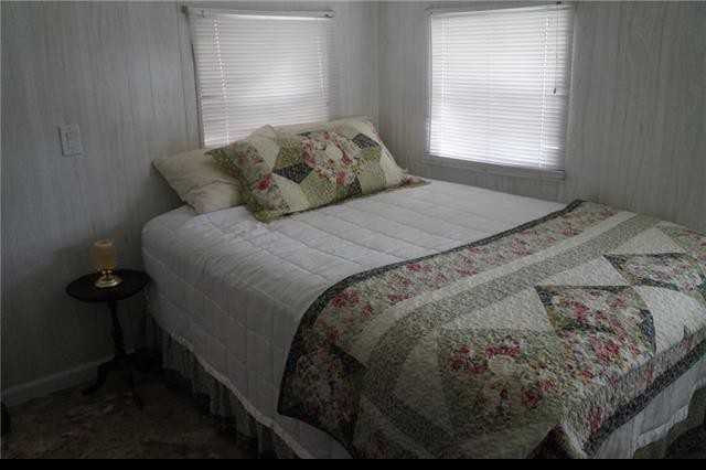 3924 Plumosa Dr - Photo 3 of 10