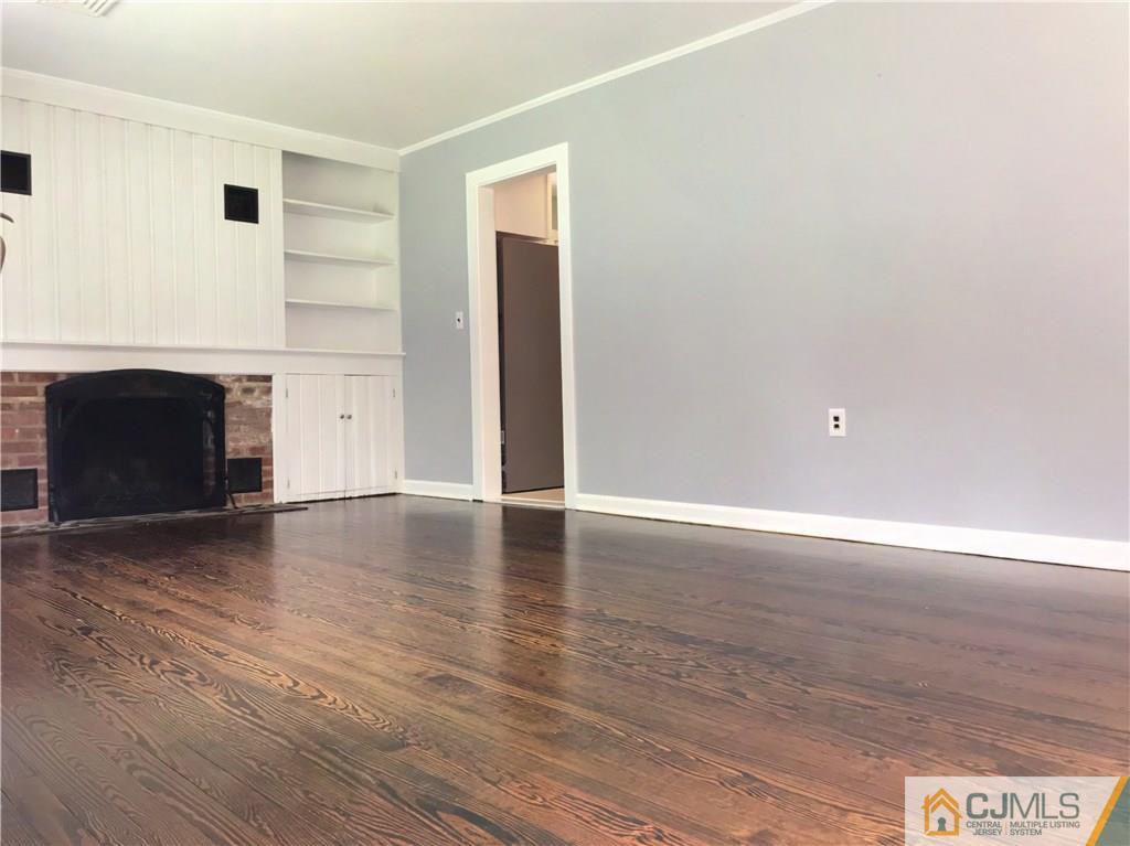 26 Scott Avenue - Photo 2 of 14