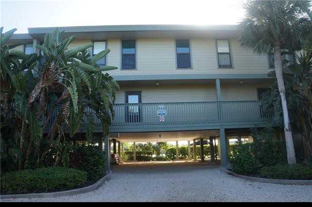 16620 16620 Bocilla Island Club Dr 42 - Photo 2 of 35