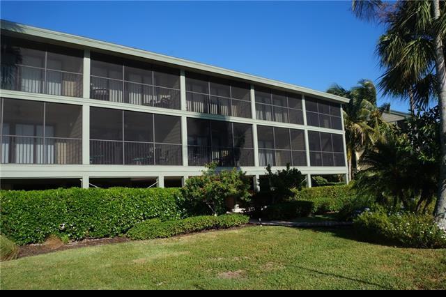 16620 16620 Bocilla Island Club Dr 42 - Photo 3 of 35