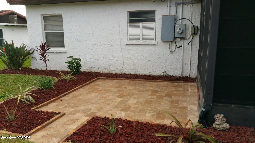 130 Hacienda - Photo 3 of 12