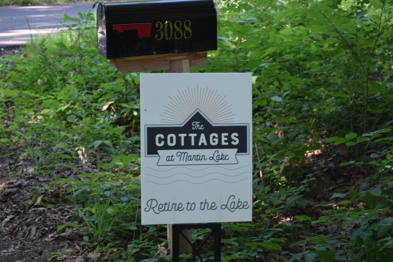 3088 S Van Wagoner Ave #Unit - Photo 2 of 39