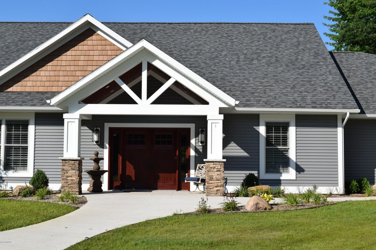 3088 S Van Wagoner Ave #Unit - Photo 3 of 39