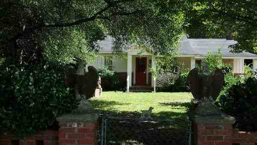 2640 NC-133 - Photo 3 of 18