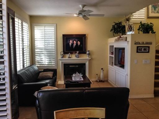 26734 Via Bellazza - Photo 2 of 10