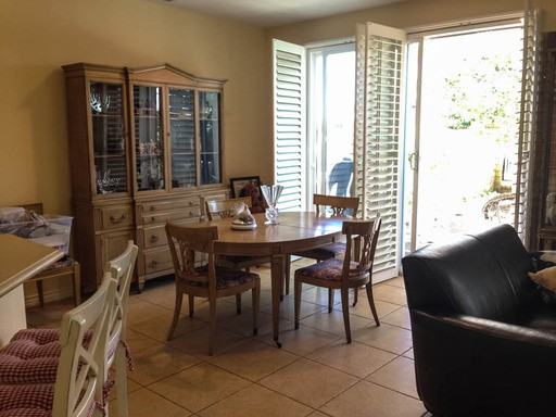 26734 Via Bellazza - Photo 3 of 10