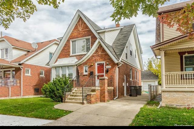 7922 Orchard Ave - Photo 2 of 7