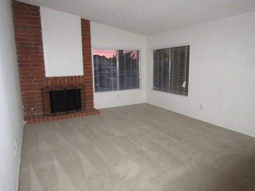 965 Marjorie Dr - Photo 2 of 8
