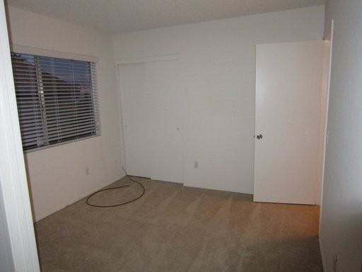 965 Marjorie Dr - Photo 3 of 8
