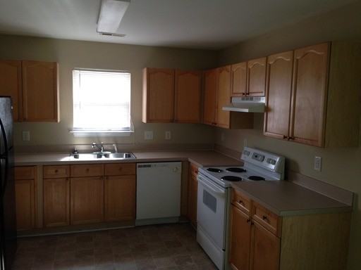 1303 Braveheart Ln - Photo 2 of 2