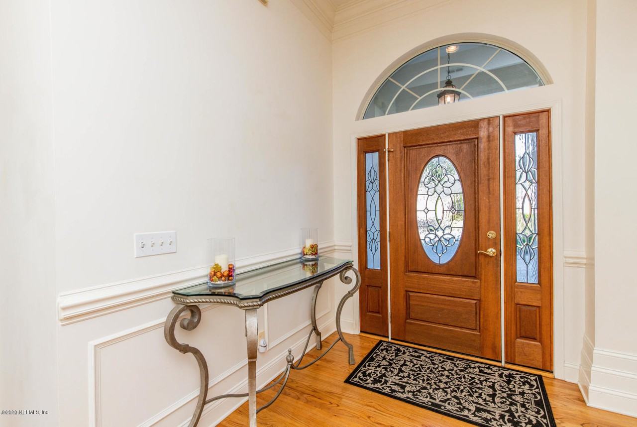 3604 Silvery Ln - Photo 2 of 14