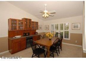 117 Martesia Way - Photo 3 of 20