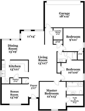 1345 Kentucky Avenue - Photo 2 of 16