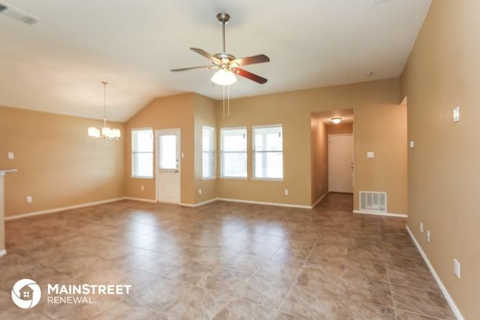 1345 Kentucky Avenue - Photo 3 of 16