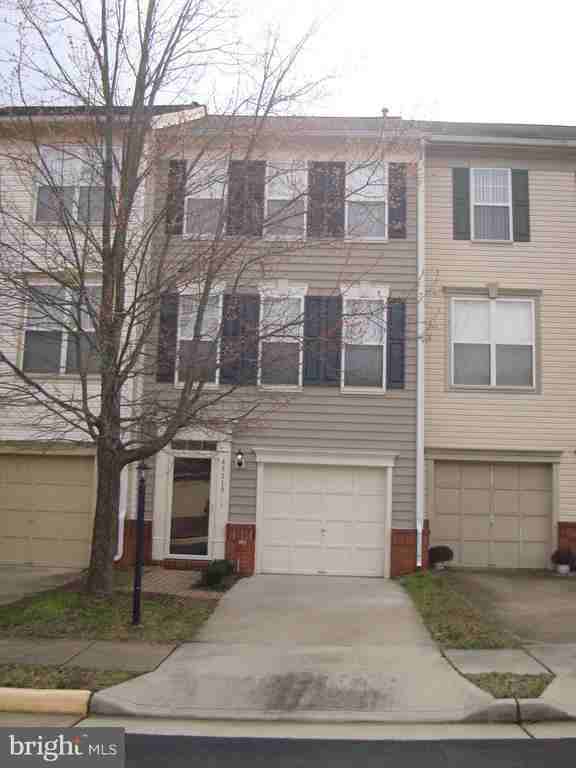 43113 Autumnwood Sq - Photo 2 of 2