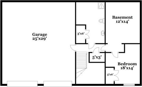 308 Golfview Drive - Photo 3 of 17