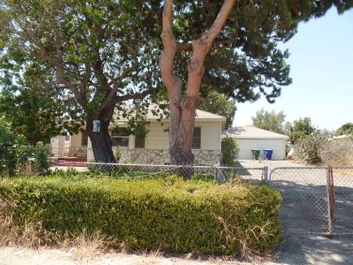 4763 Strickland Dr - Photo 2 of 21