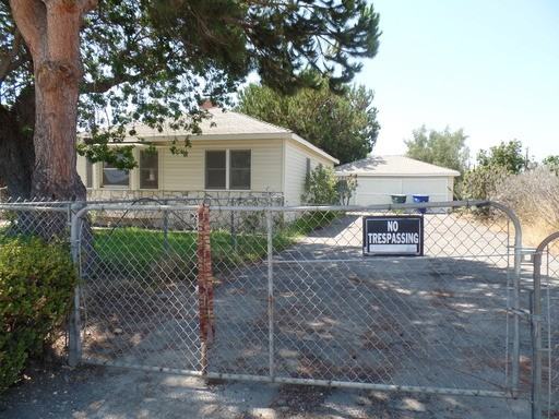 4763 Strickland Dr - Photo 3 of 21