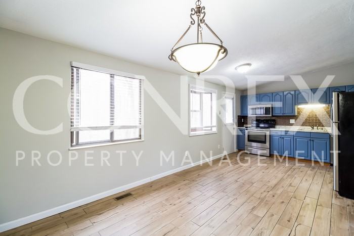 3811 Gumtree - Photo 3 of 9