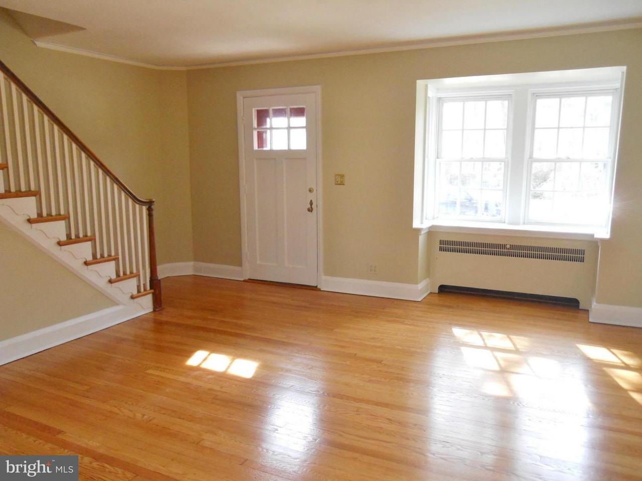 314 Murdock Road - Photo 2 of 21