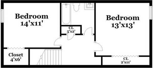3524 Devon Chase Road - Photo 3 of 17