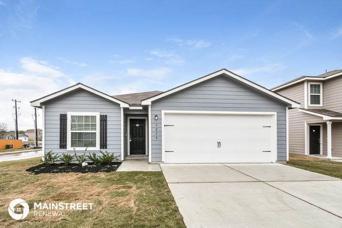 3239 Begonia Bend - Photo 2 of 17