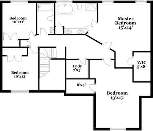 1060 Blairfield Drive - Photo 3 of 17