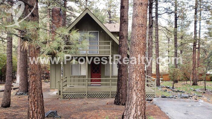 5776 Heath Creek Drive - Photo 2 of 24