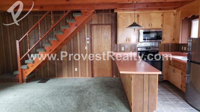 5776 Heath Creek Drive - Photo 3 of 24