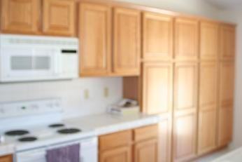 5515 Twin Creeks Dr - Photo 2 of 11