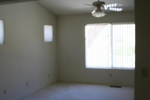 5515 Twin Creeks Dr - Photo 3 of 11