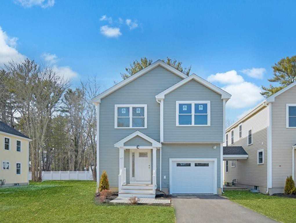 67 Main Street Unit C - Photo 2 of 24