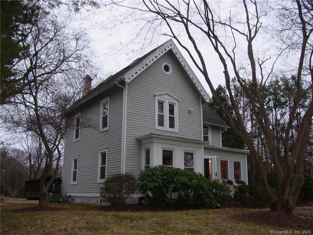 38 Ferry Lane East - Photo 2 of 7