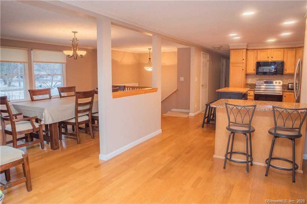 156 Summit Drive - Photo 3 of 13