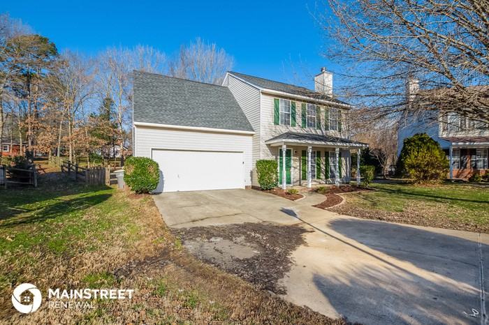 2223 Fisher Ridge Road - Photo 2 of 15